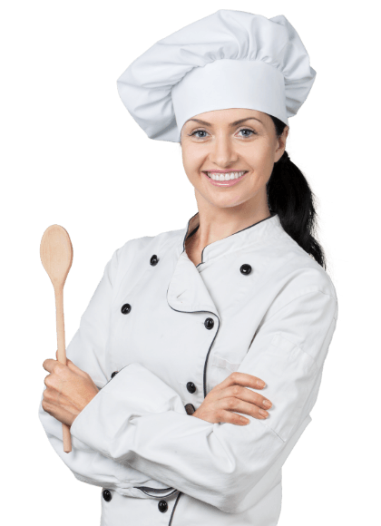 Chef2