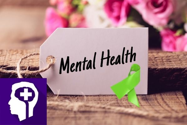 Mental Health Awareness Mental Health Awareness